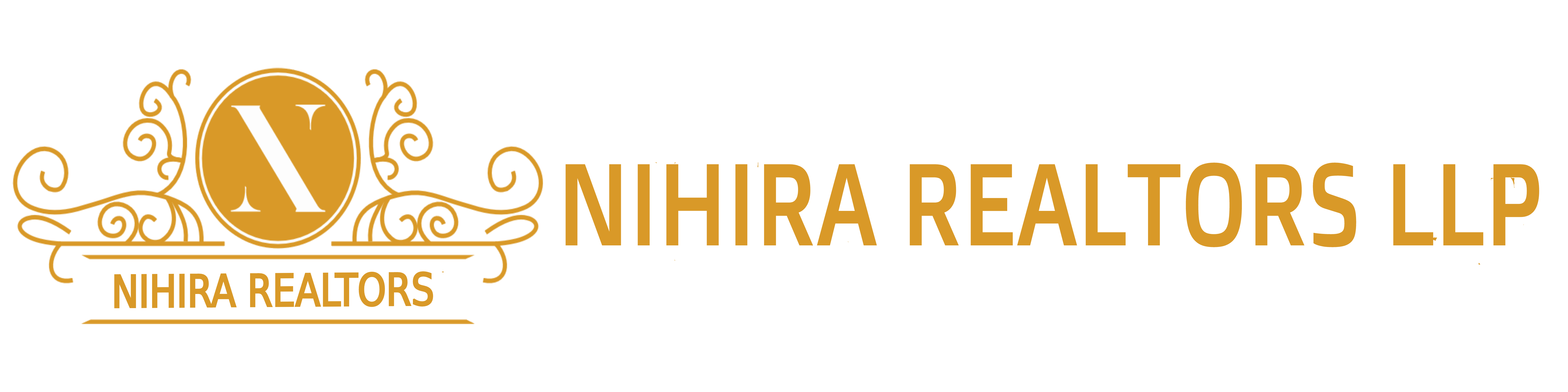 NIHIRA REALTORS LLP